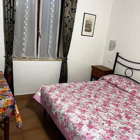 Villa Tuscany シエーナ エクステリア 写真