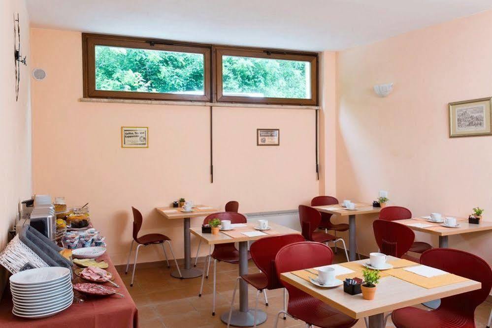 Villa Tuscany シエーナ エクステリア 写真