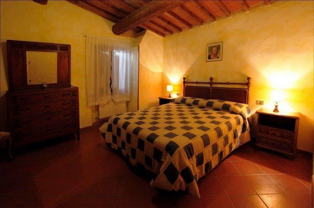 Villa Tuscany シエーナ エクステリア 写真