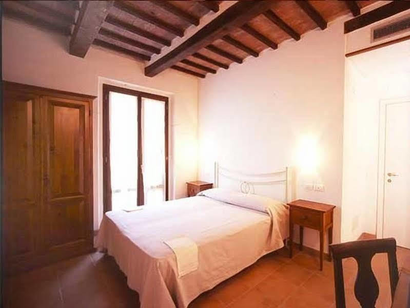Villa Tuscany シエーナ エクステリア 写真