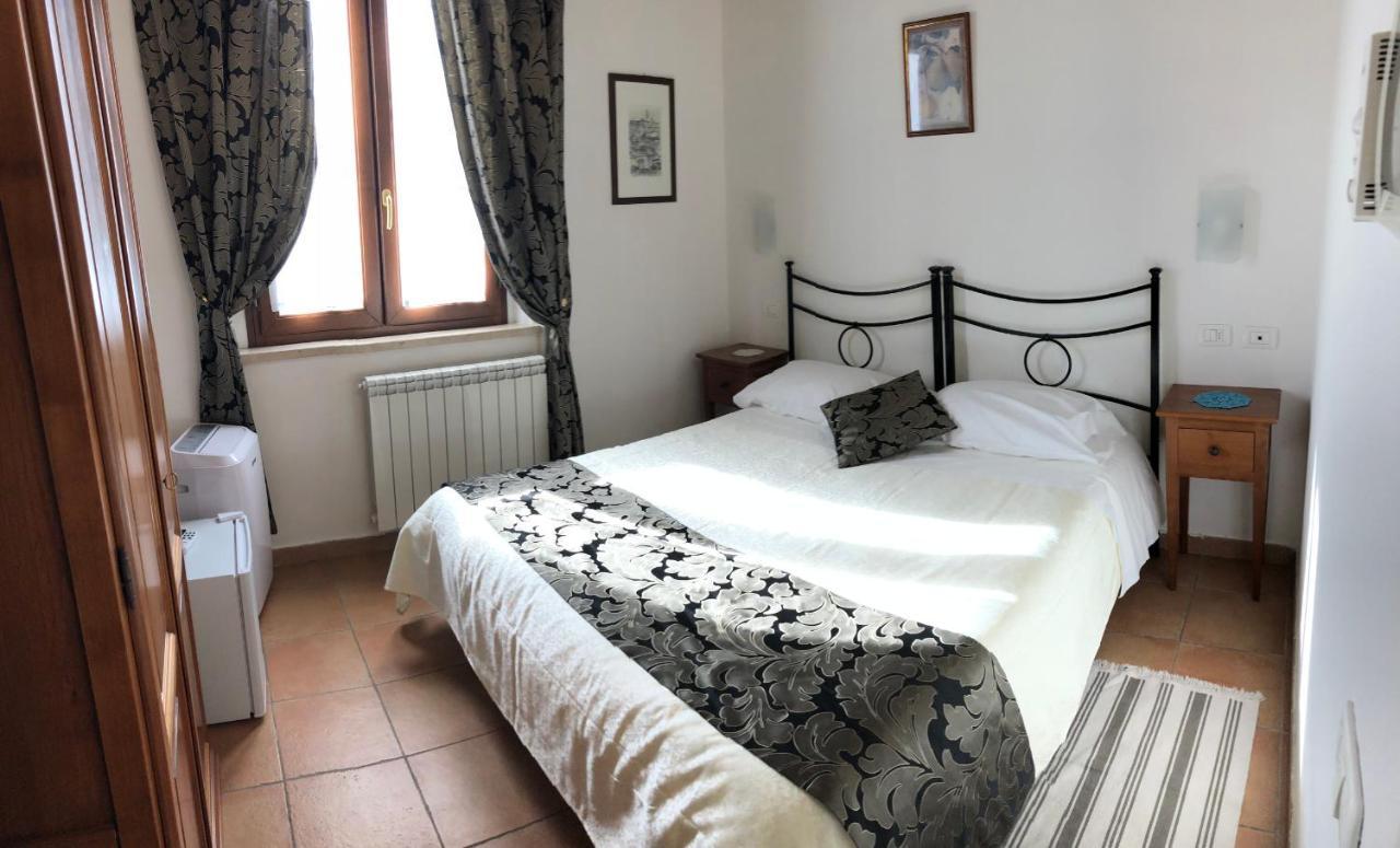 Villa Tuscany シエーナ エクステリア 写真