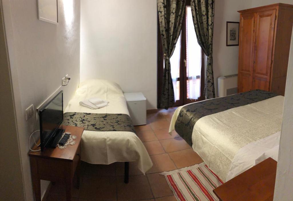 Villa Tuscany シエーナ エクステリア 写真