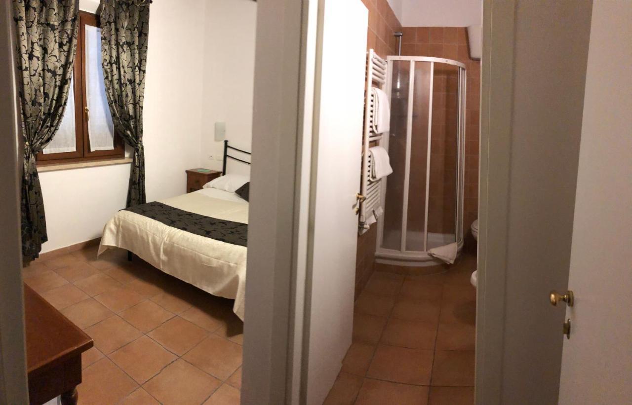Villa Tuscany シエーナ エクステリア 写真