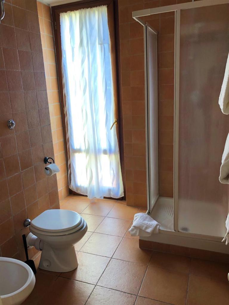 Villa Tuscany シエーナ エクステリア 写真