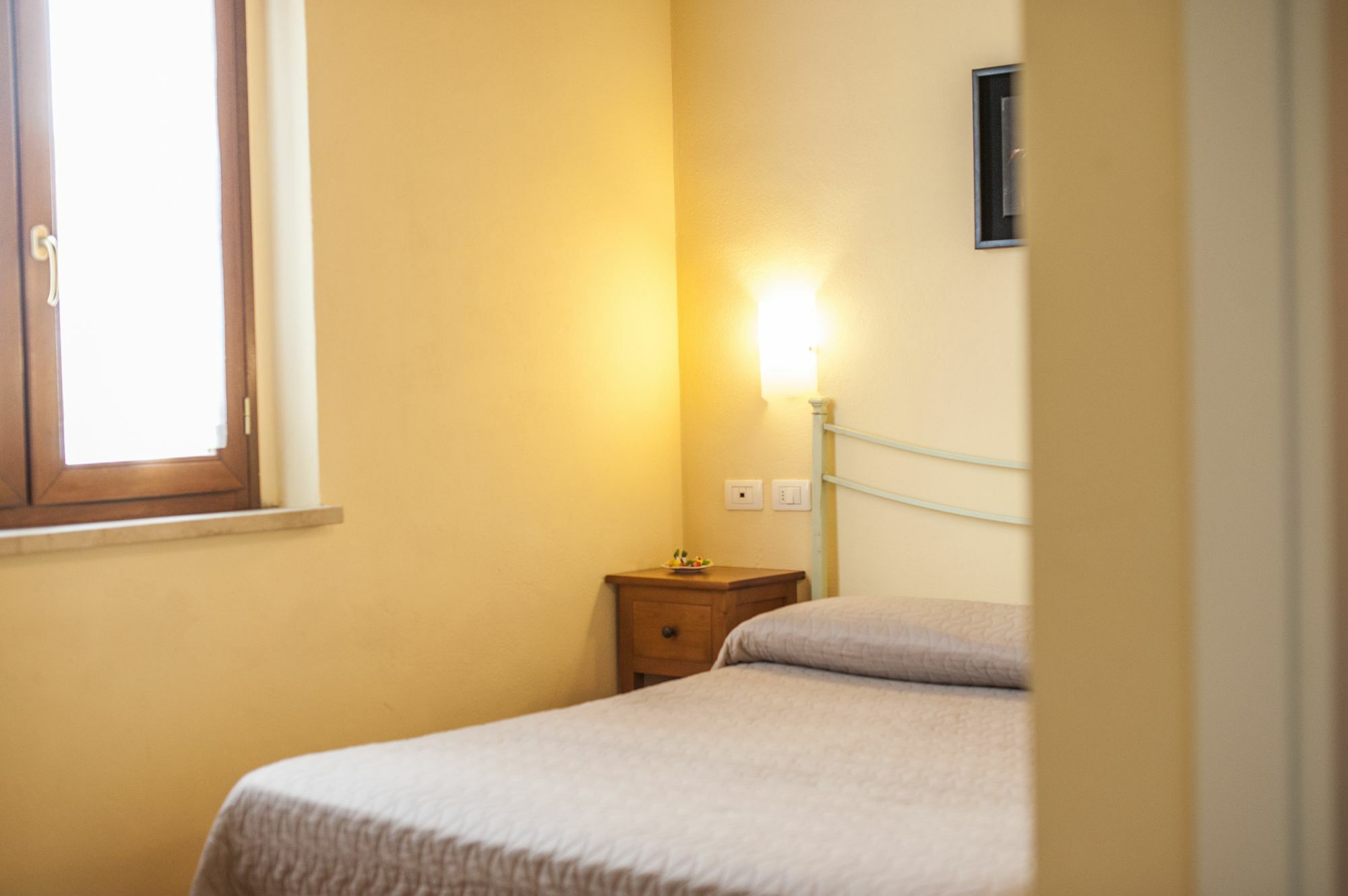 Villa Tuscany シエーナ エクステリア 写真