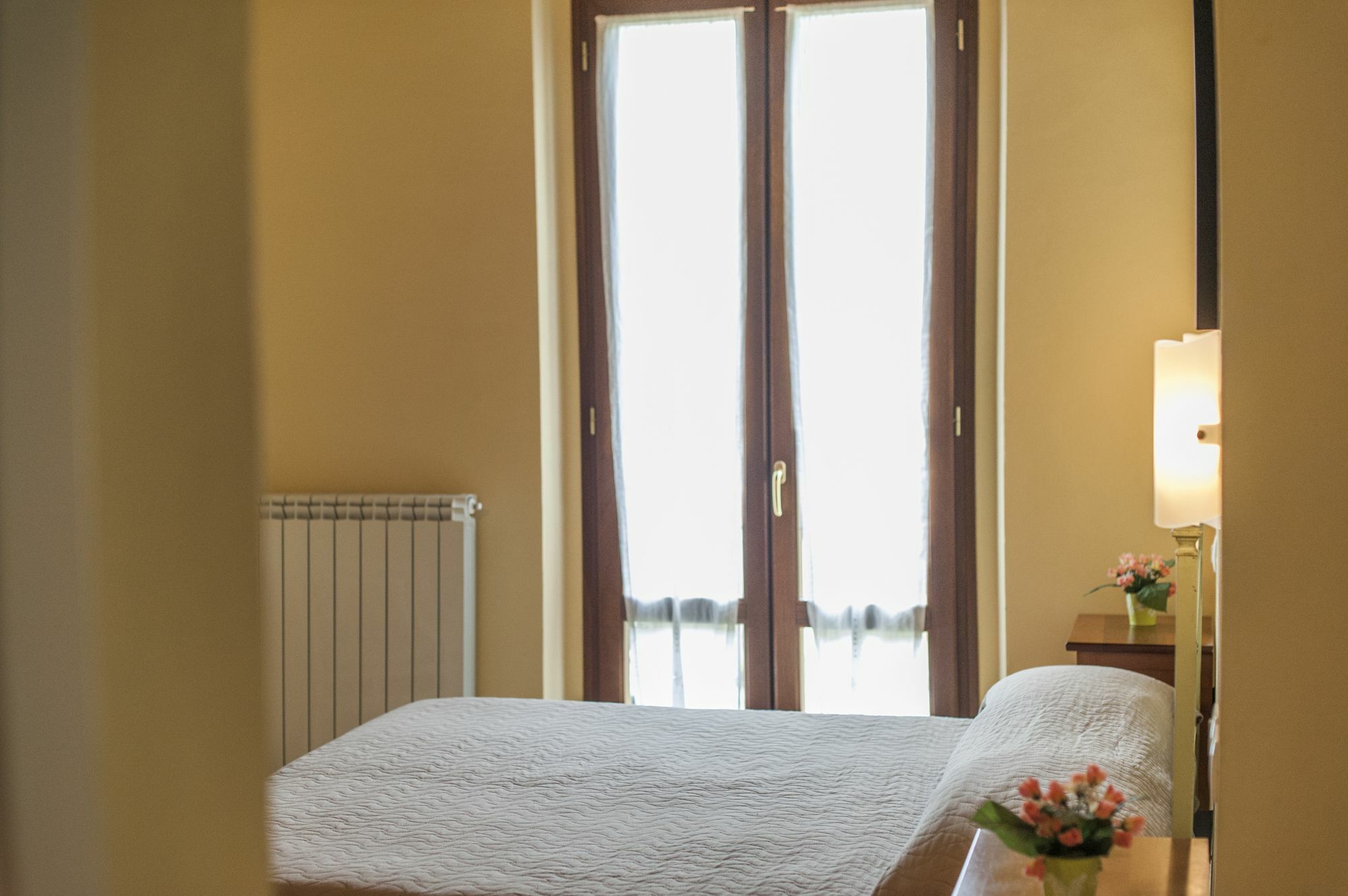 Villa Tuscany シエーナ エクステリア 写真